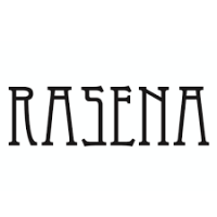 RasenA Concept store