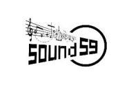 Фестиваль "SOUND 59"