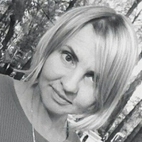 Татьяна Клестова Менеджер по работе с клиентами, специалист спа-ритуала в хаммаме