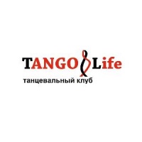 Клуб TangoLife